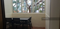 Tembeling Centre (D15), Apartment #206935091